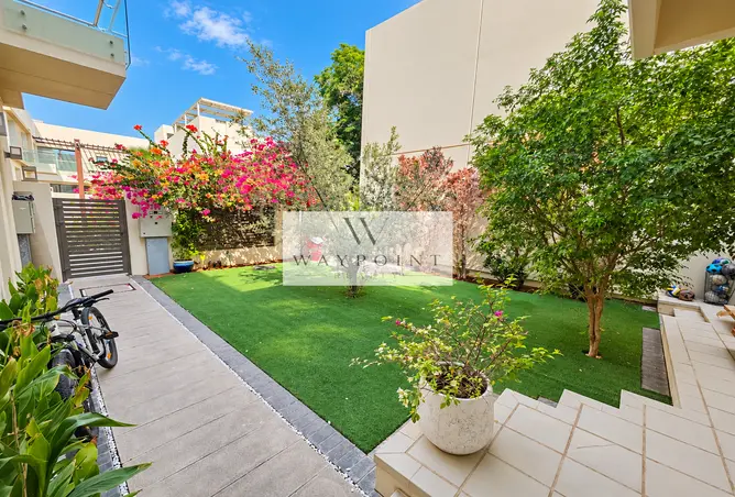 161866532 - Property Image 2