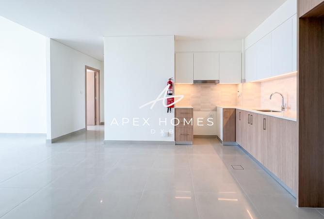 112737075 - Property Image 3
