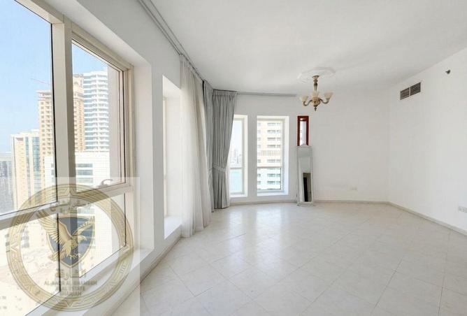 98694992 - Property Image 3