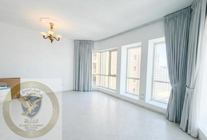 98694992 - Property Image 2