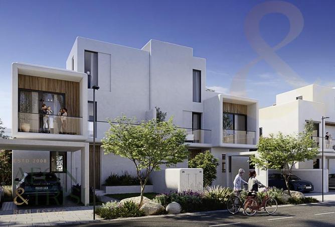 16187650 - Property Image 2