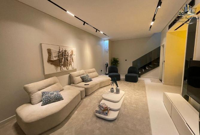 73115943 - صورة العقار 3