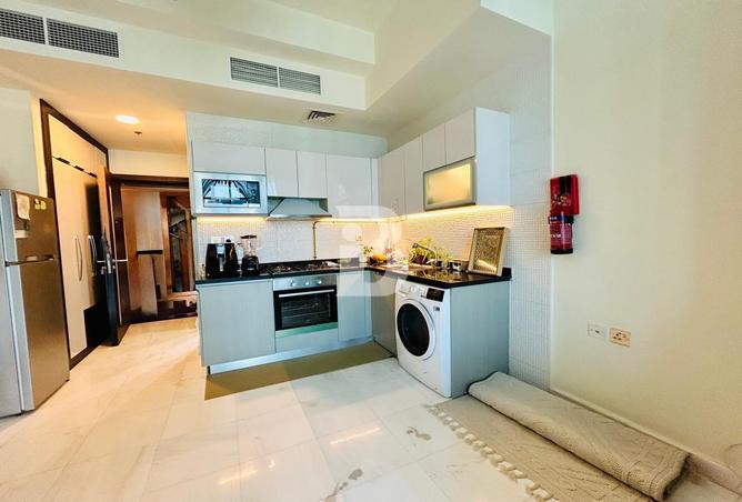 92249272 - Property Image 2