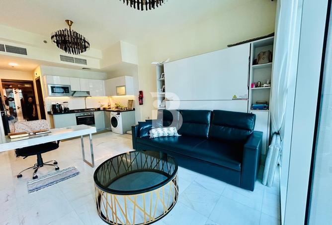 92249272 - Property Main Image
