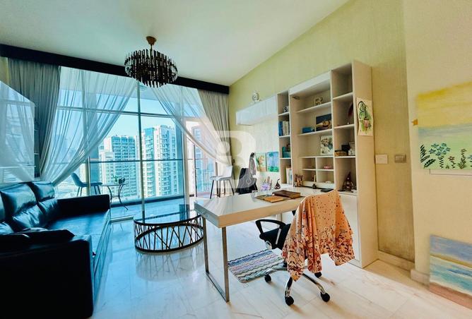 92249272 - Property Image 3