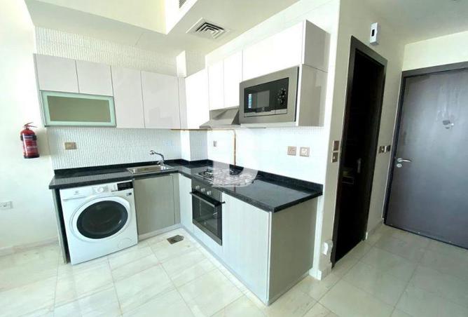 92249272 - Property Image 3