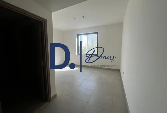 149563484 - Property Image 2