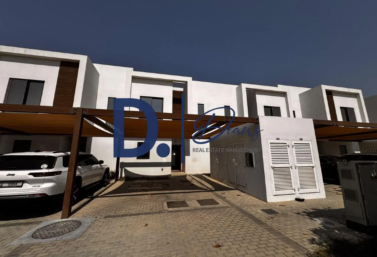 149563484 - Property Main Image