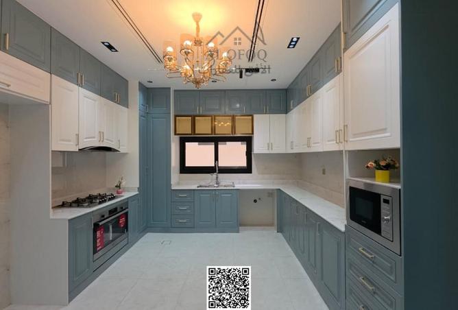 59748481 - Property Image 3