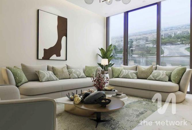 101282170 - Property Main Image