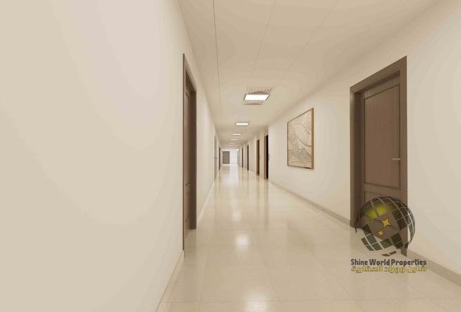 93141179 - صورة العقار 3