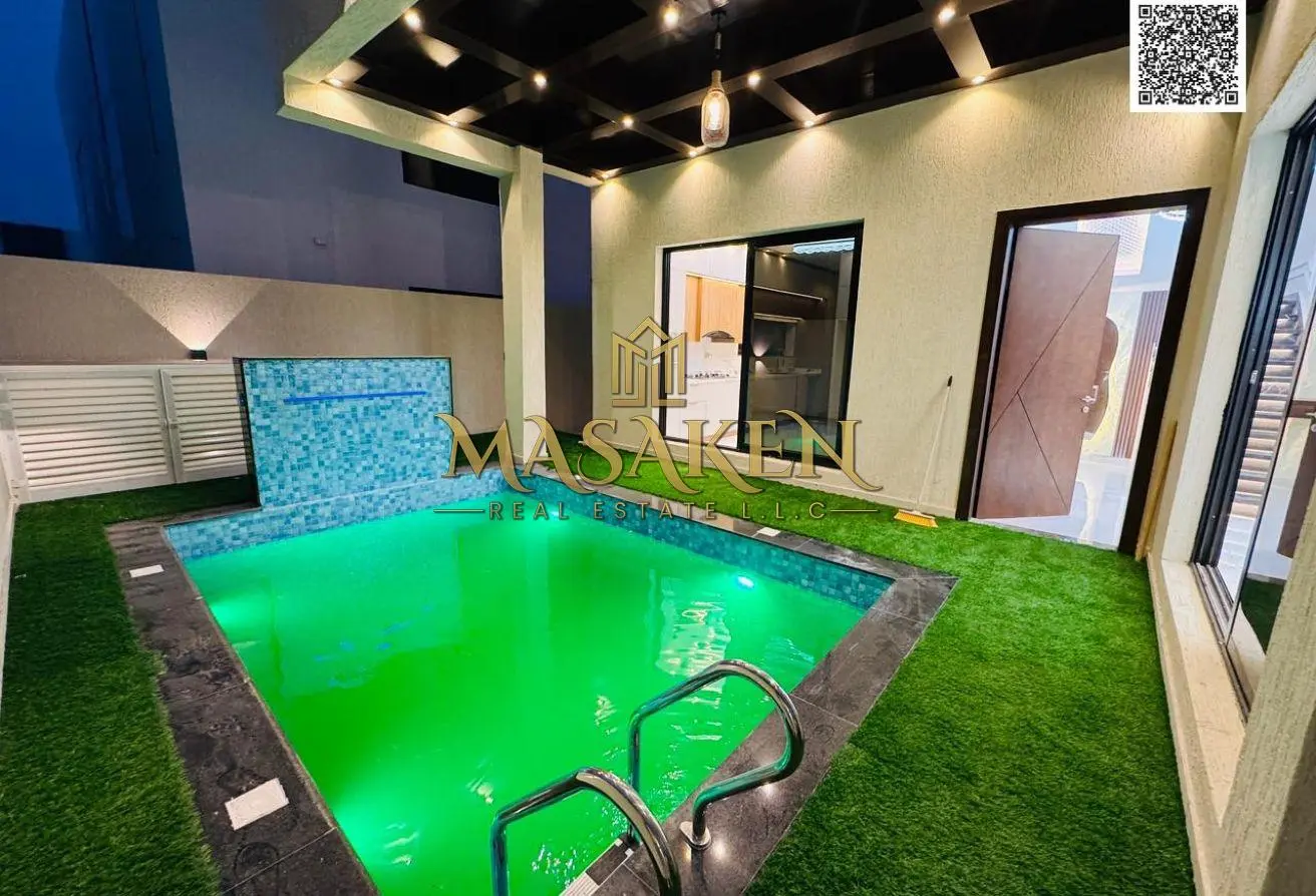 152868003 - Property Main Image
