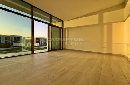 Townhouse - 2 Bedrooms - 3 Bathrooms for sale in Nad Al Dhabi - Al Jubail Island - Abu Dhabi Townhouse - 2 Bedrooms - 3 Bathrooms for sale in Nad Al Dhabi - Al Jubail Island - Abu Dhabi