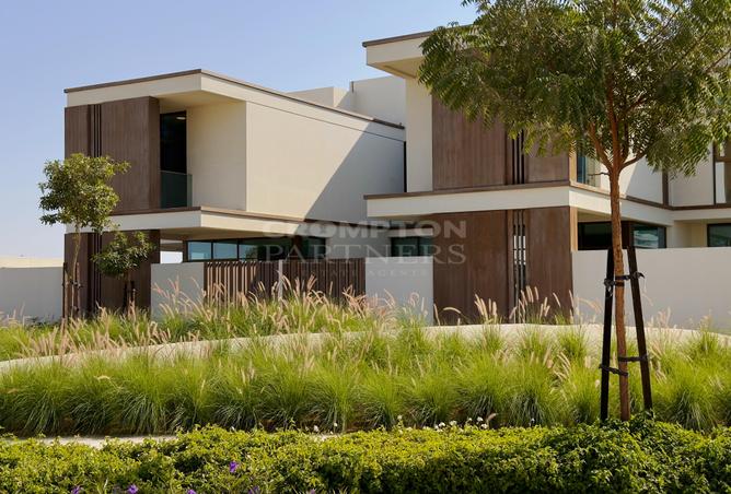 82801976 - الصورة الرئيسية للعقار