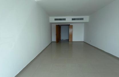 Apartment - 2 - 3 for sale in New Al Taawun Road - Al Taawun - Sharjah