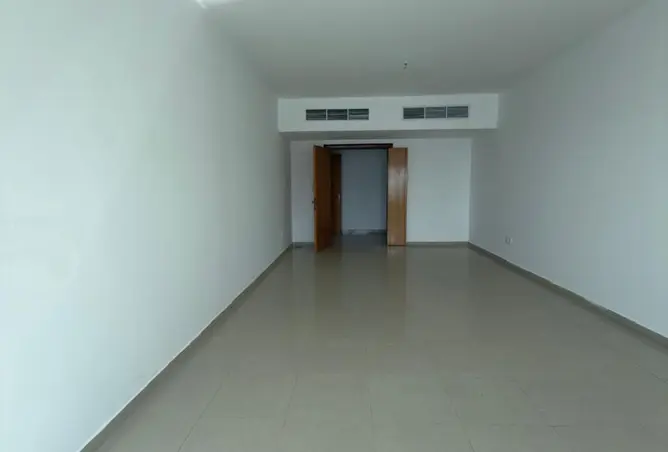 161398870 - Property Image 3