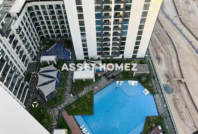 104693320 - Property Main Image