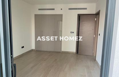 Apartment - 2 Bedrooms - 2 Bathrooms for rent in Crest Grande - Sobha Hartland - Mohammed Bin Rashid City - Dubai Apartment - 2 Bedrooms - 2 Bathrooms for rent in Crest Grande - Sobha Hartland - Mohammed Bin Rashid City - Dubai