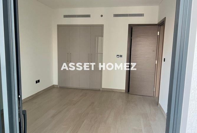 104693320 - Property Image 2