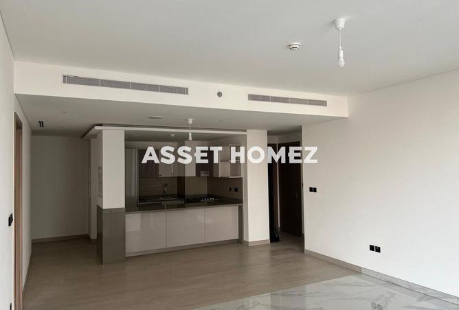 104693320 - Property Image 3