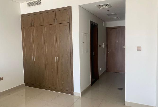 125185274 - Property Image 2