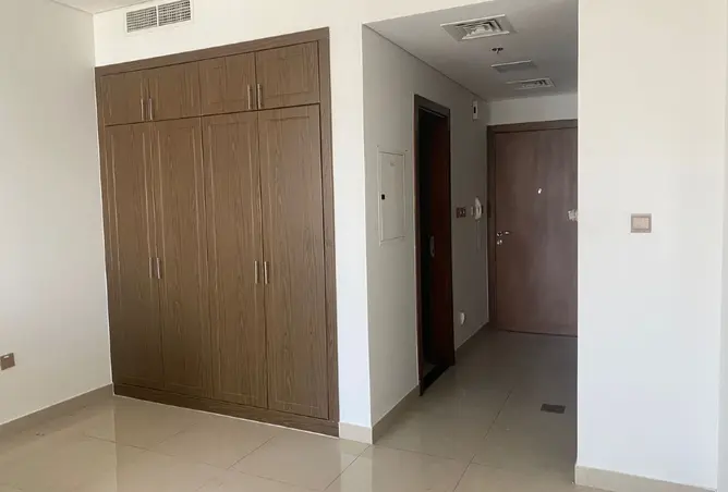 125185274 - Property Image 2