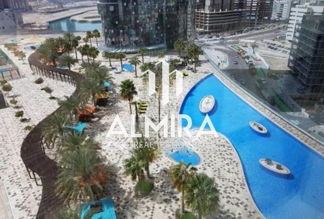 56138756 - Property Image 3