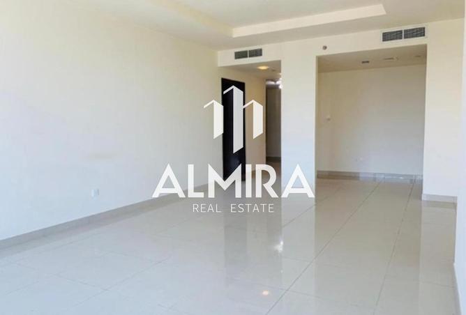 56138756 - Property Image 2