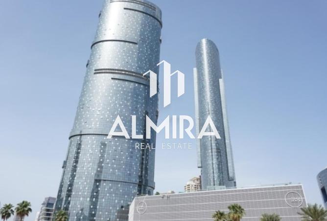 56138756 - Property Main Image