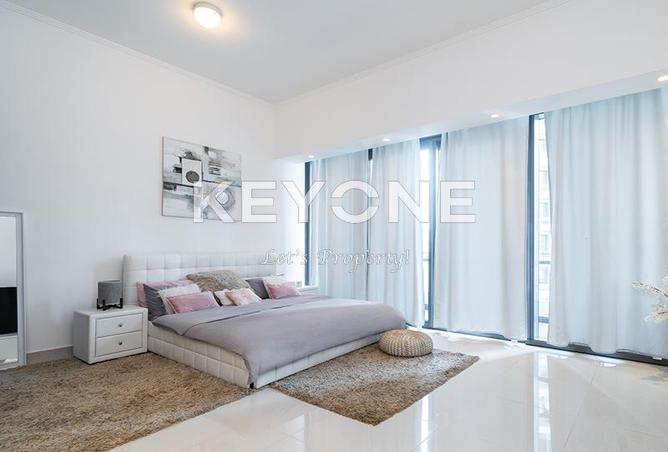 137431868 - Property Image 2