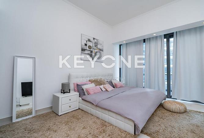 137431868 - Property Image 3
