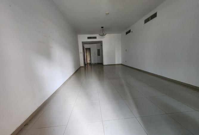 16045186 - Property Image 2