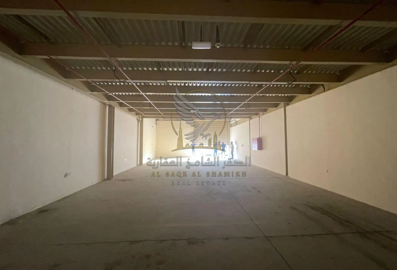 154176749 - Property Main Image