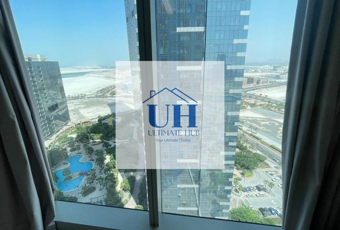 53600601 - صورة العقار 2