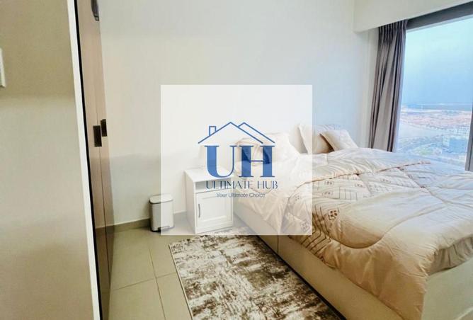 53600601 - صورة العقار 3