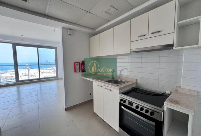 16132288 - صورة العقار 2