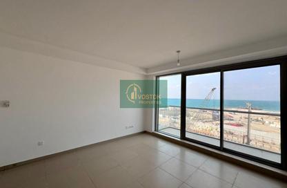 Apartment - Studio - 1 Bathroom for sale in Pacific Samoa - Pacific - Al Marjan Island - Ras Al Khaimah