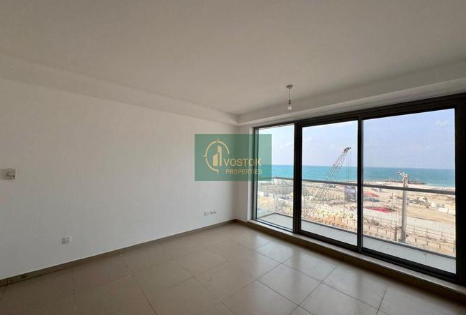 16132288 - الصورة الرئيسية للعقار