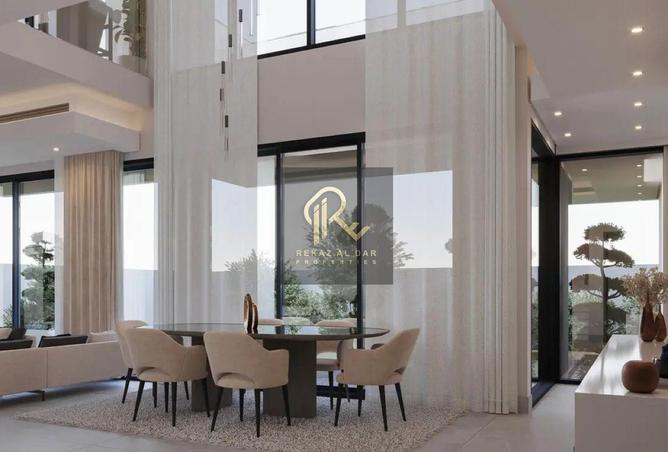 16249803 - الصورة الرئيسية للعقار