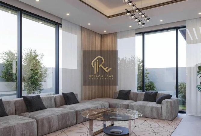 16249803 - صورة العقار 2