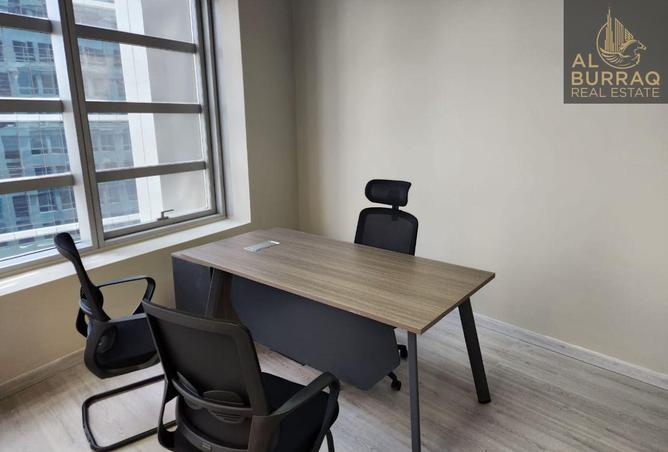 16235698 - Property Image 2