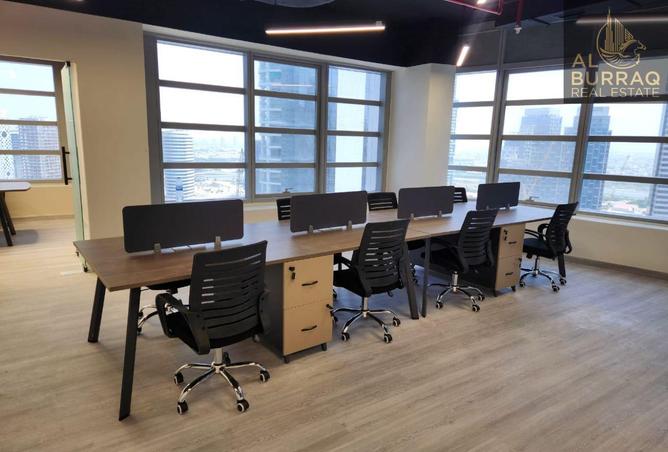 16235698 - Property Image 3