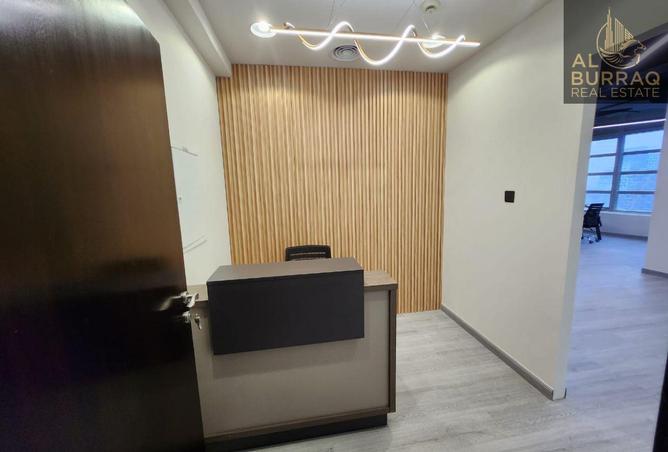 16235698 - Property Main Image