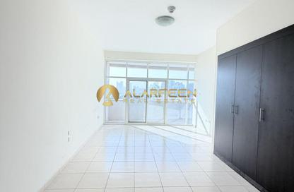 Apartment - 2 - 3 for rent in Royal Residence 2 - Royal Residence - Dubai Sports City - Dubai Apartment - 2 - 3 for rent in Royal Residence 2 - Royal Residence - Dubai Sports City - Dubai