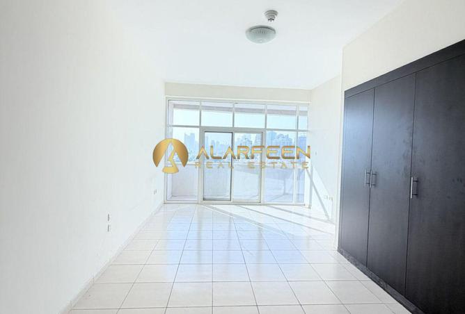 145067073 - Property Image 2