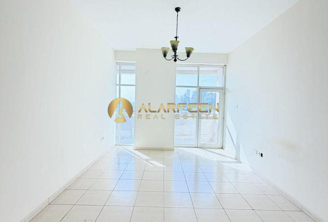 145067073 - Property Main Image