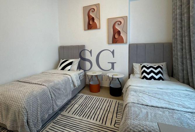90938069 - Property Main Image
