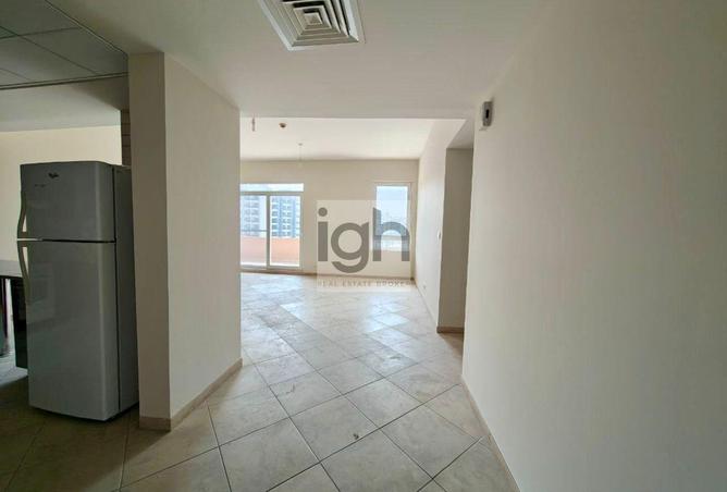 62067838 - Property Image 2