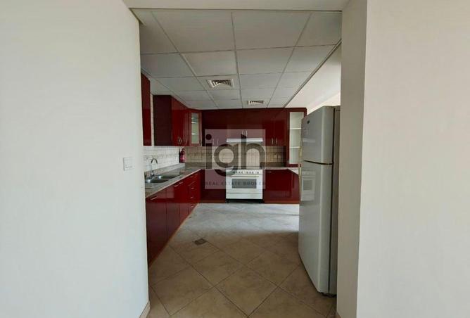 62067838 - Property Image 3
