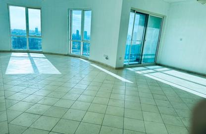 Apartment - 2 Bedrooms - 2 Bathrooms for sale in Lago Vista C - Lago Vista - Dubai Production City (IMPZ) - Dubai
